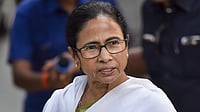 PTI : TMC Rebels To Meet Lok Sabha Speaker Monday, Seek Recognition As ‘Real TMC’